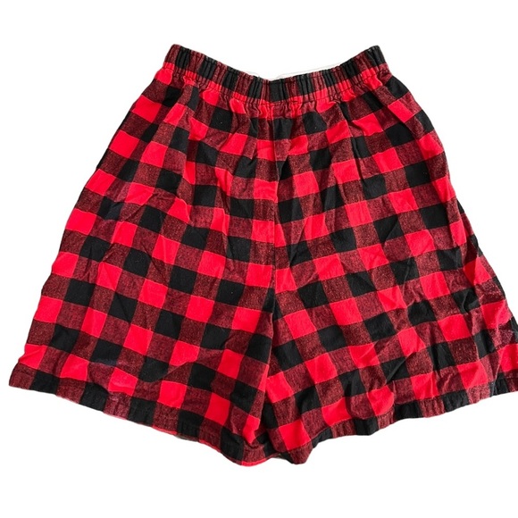 Vintage Coed Naked Firefighting Boxers - Picture 2 of 4